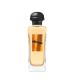 Hermes Rocabar Vapo Eau de Toilette 100ml